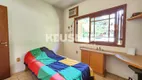 Foto 34 de Casa com 3 Quartos à venda, 316m² em Rondônia, Novo Hamburgo