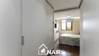 Foto 12 de Apartamento com 2 Quartos à venda, 65m² em Lago Norte, Brasília