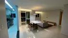 Foto 4 de Apartamento com 2 Quartos à venda, 77m² em Jardim das Américas, Cuiabá