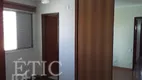 Foto 22 de Apartamento com 3 Quartos à venda, 80m² em Móoca, São Paulo