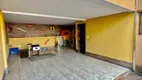 Foto 23 de Casa com 6 Quartos à venda, 350m² em Bandeirantes, Belo Horizonte