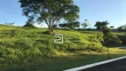 Foto 2 de Lote/Terreno à venda, 800m² em Morato, Piracicaba