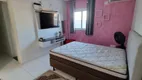 Foto 19 de Casa de Condomínio com 3 Quartos para alugar, 275m² em Cascalheira, Camaçari