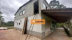 Foto 22 de Fazenda/Sítio com 3 Quartos à venda, 480m² em Parque Alvorada, Suzano