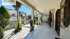 Foto 35 de Casa com 4 Quartos à venda, 280m² em Morada de Camburi, Vitória