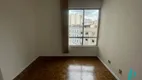 Foto 12 de Apartamento com 2 Quartos para alugar, 84m² em São Mateus, Juiz de Fora