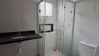 Foto 10 de Casa com 3 Quartos à venda, 98m² em Parque Ipiranga II, Resende