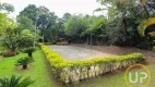 Foto 10 de Fazenda/Sítio com 11 Quartos à venda, 620m² em Bodoco, Betim