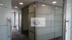 Foto 26 de Sala Comercial para alugar, 196m² em Itaim Bibi, São Paulo