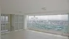 Foto 19 de Cobertura com 4 Quartos à venda, 393m² em Chácara Klabin, São Paulo