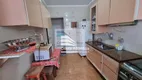 Foto 14 de Apartamento com 3 Quartos à venda, 100m² em Jardim Tejereba , Guarujá