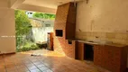 Foto 7 de Casa com 4 Quartos à venda, 292m² em Jardim Atlântico, Florianópolis