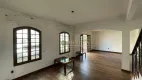 Foto 7 de Casa com 4 Quartos à venda, 293m² em Jardim Atlântico, Florianópolis