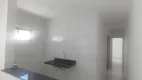 Foto 4 de Casa com 3 Quartos à venda, 67m² em Valentina de Figueiredo, João Pessoa