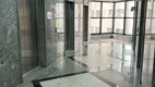 Foto 8 de Sala Comercial para alugar, 270m² em Chácara Santo Antônio, São Paulo