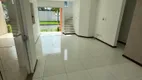 Foto 2 de Casa de Condomínio com 4 Quartos para alugar, 165m² em Buraquinho, Lauro de Freitas