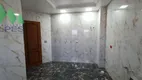 Foto 13 de Sobrado com 4 Quartos à venda, 520m² em Aristocrata, São José dos Pinhais