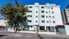 Foto 15 de Apartamento com 3 Quartos à venda, 80m² em Bom Retiro, Joinville