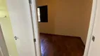 Foto 17 de Apartamento com 3 Quartos à venda, 93m² em Vila São Francisco, São Paulo