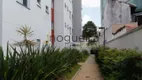 Foto 8 de Apartamento com 2 Quartos à venda, 59m² em Jardim Prudência, São Paulo