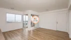 Foto 33 de Apartamento com 3 Quartos à venda, 106m² em Portão, Curitiba