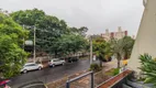 Foto 10 de Apartamento com 2 Quartos à venda, 97m² em Menino Deus, Porto Alegre