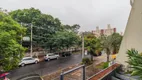 Foto 10 de Apartamento com 2 Quartos à venda, 98m² em Menino Deus, Porto Alegre