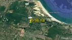 Foto 2 de Lote/Terreno à venda, 59600m² em Alagoinha, Paraipaba