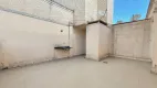 Foto 17 de Apartamento com 2 Quartos para alugar, 51m² em Vila Esperanca, Maringá