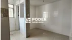 Foto 14 de Apartamento com 2 Quartos à venda, 78m² em Icaraí, Niterói