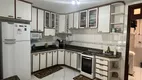 Foto 18 de Casa de Condomínio com 2 Quartos para alugar, 100m² em Ogiva, Cabo Frio