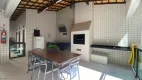 Foto 44 de Cobertura com 4 Quartos à venda, 158m² em Vila Nova, Cabo Frio