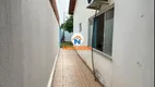 Foto 9 de Casa com 3 Quartos à venda, 134m² em Setor Santa Fé 2 Taquaralto, Palmas