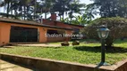 Foto 3 de Fazenda/Sítio com 3 Quartos à venda, 350m² em Balneário Mar Paulista, São Paulo