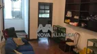 Foto 3 de Apartamento com 2 Quartos à venda, 90m² em Botafogo, Rio de Janeiro