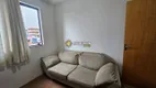 Foto 7 de Apartamento com 3 Quartos à venda, 75m² em Rio Branco, Belo Horizonte