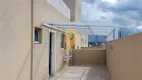 Foto 9 de Cobertura com 2 Quartos à venda, 118m² em Vila Taruma, Pinhais