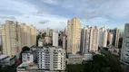 Foto 29 de Apartamento com 3 Quartos à venda, 63m² em Vitória, Salvador