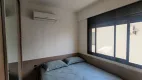 Foto 16 de Apartamento com 2 Quartos à venda, 66m² em Campeche, Florianópolis