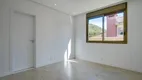 Foto 14 de Casa com 4 Quartos à venda, 387m² em Condominio Quintas do Sol, Nova Lima
