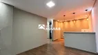 Foto 4 de Sobrado com 8 Quartos à venda, 300m² em Jardim dos Manacás, Valinhos