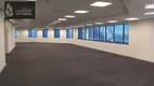 Foto 6 de Sala Comercial para alugar, 2362m² em Chácara Santo Antônio, São Paulo