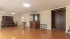 Foto 3 de Apartamento com 3 Quartos à venda, 167m² em Paraíso, São Paulo