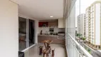 Foto 11 de Apartamento com 3 Quartos à venda, 131m² em Jardim Elite, Piracicaba