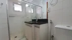 Foto 14 de Apartamento com 2 Quartos à venda, 89m² em Nova Aliança, Ribeirão Preto