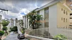 Foto 21 de Apartamento com 4 Quartos à venda, 120m² em Santo Antônio, Belo Horizonte