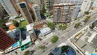 Foto 30 de Apartamento com 2 Quartos para alugar, 47m² em Meireles, Fortaleza