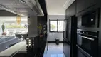 Foto 20 de Apartamento com 3 Quartos à venda, 127m² em Tatuapé, São Paulo