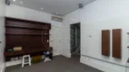 Foto 17 de Apartamento com 3 Quartos à venda, 330m² em Itaim Bibi, São Paulo