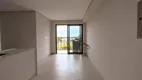 Foto 4 de Apartamento com 2 Quartos à venda, 65m² em Georgina Business Park, São José do Rio Preto